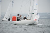 bertie gbr763 2021 thur dragon edinburgh cup ec21 9372w